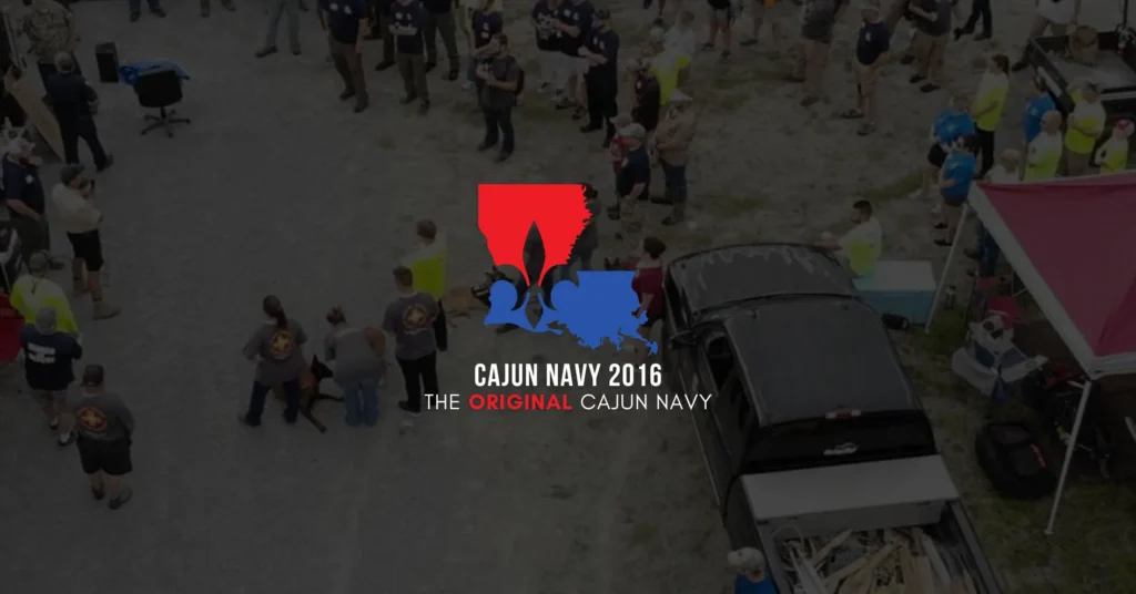 original cajun navy 2016 featured image
