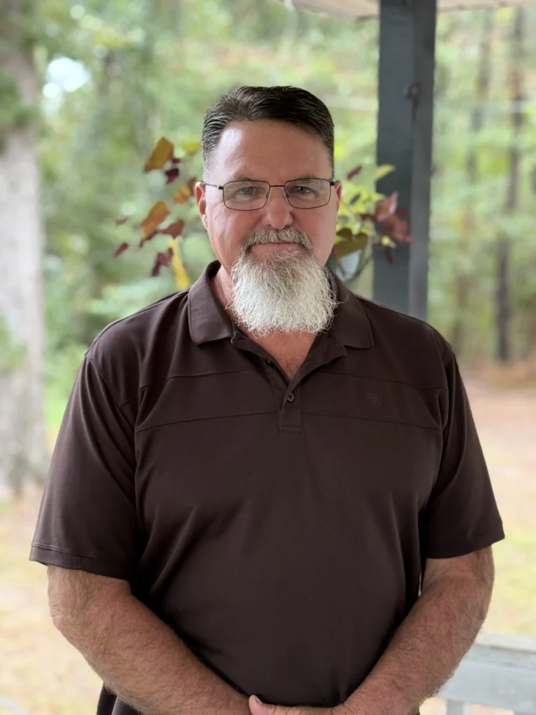 cajun navy 2016 jon bridgers sr