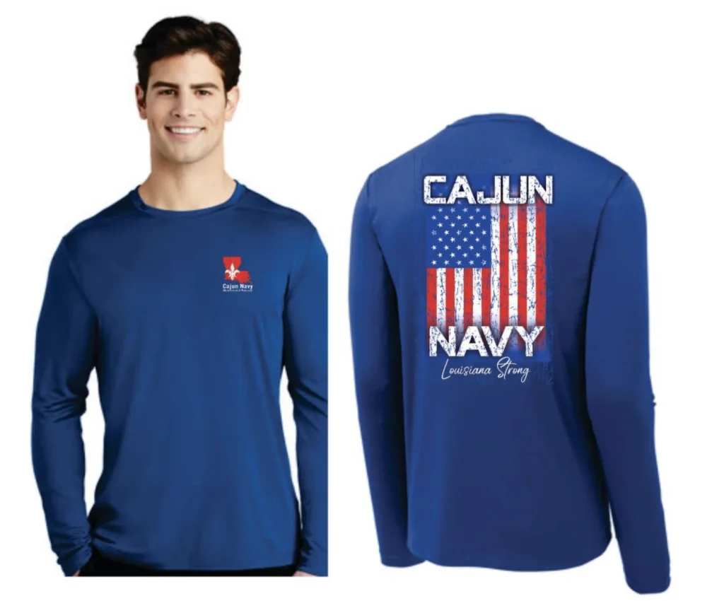 import placeholder for 5310