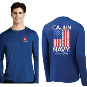 import placeholder for 5310