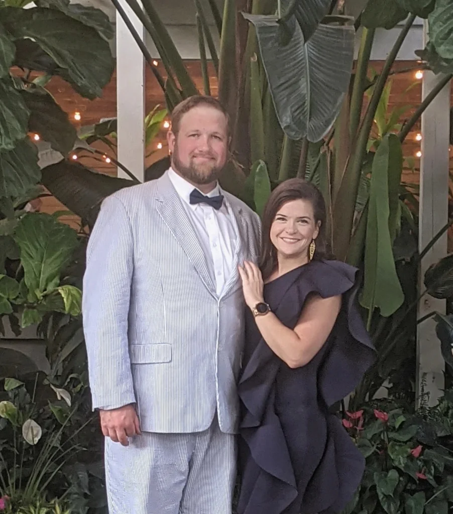 cajun navy stephen 1301x2048(1)