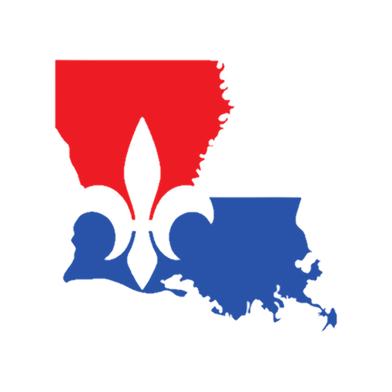 The Original Heroes of Hope and Rescue