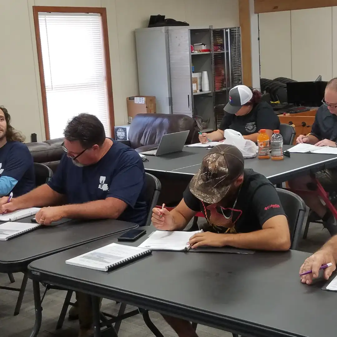 pinnacle search and rescue cajun navy 2016 swift water rescue class 2021 1