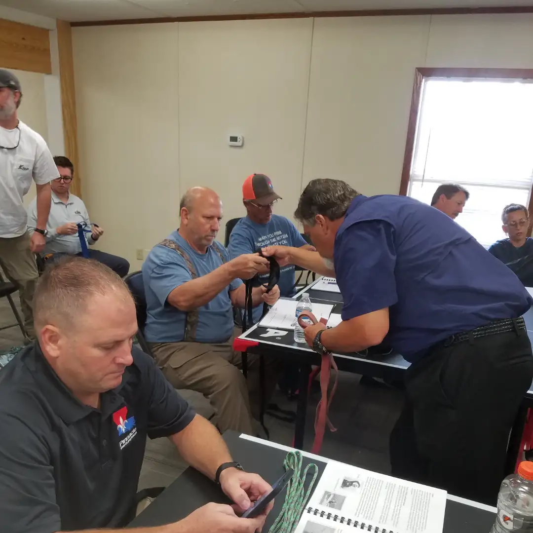 pinnacle search and rescue cajun navy 2016 swift water rescue class 2021 2