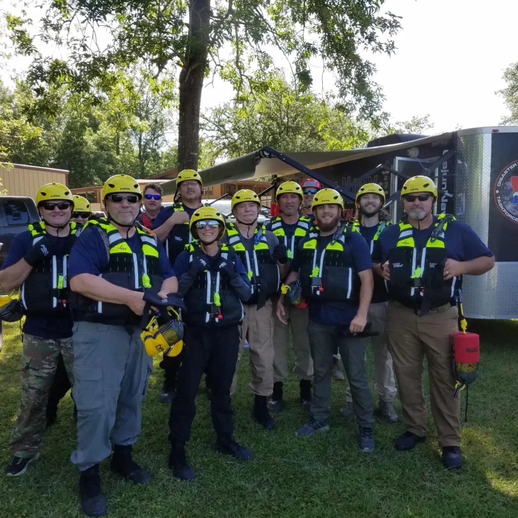 191665723 4141851989170352 1812250009636285661 n