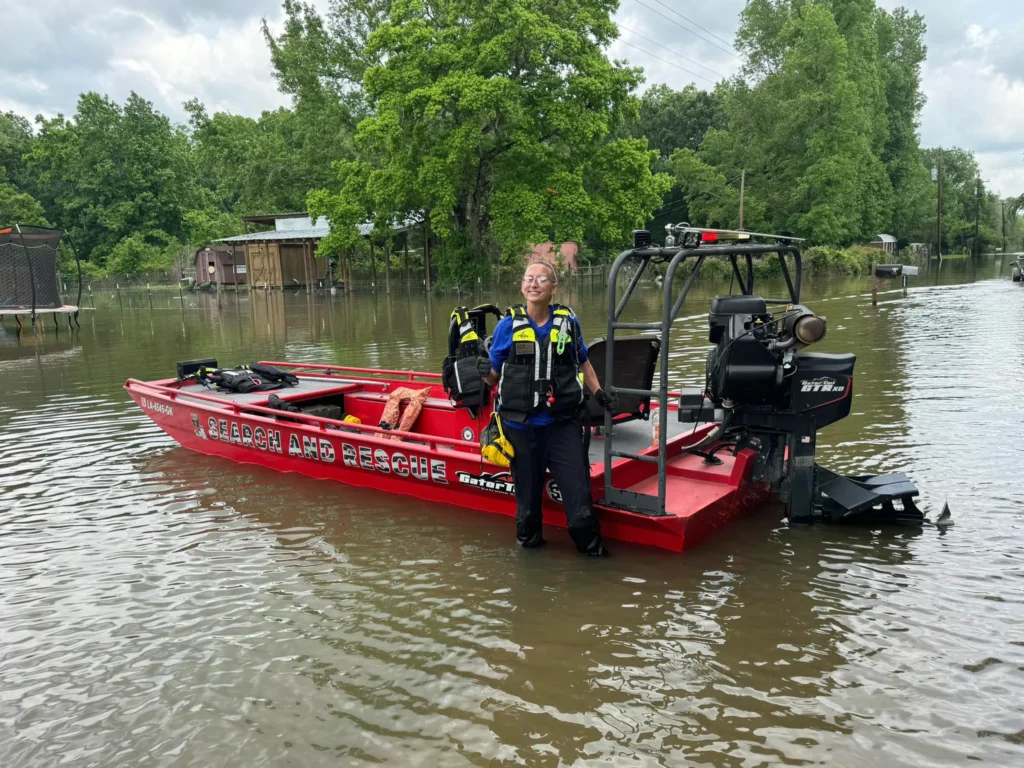 439914220 840270081476435 115926768944073533 n