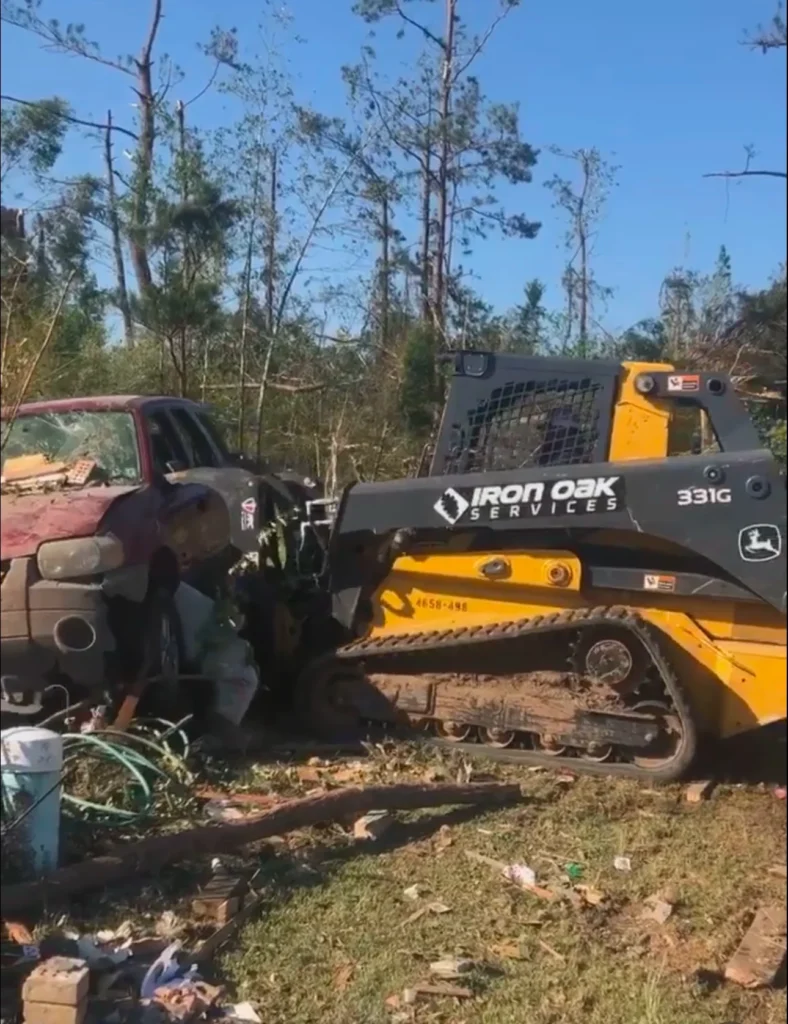 original 978f0275 d00b 46f5 9434 3162560df612 (1)