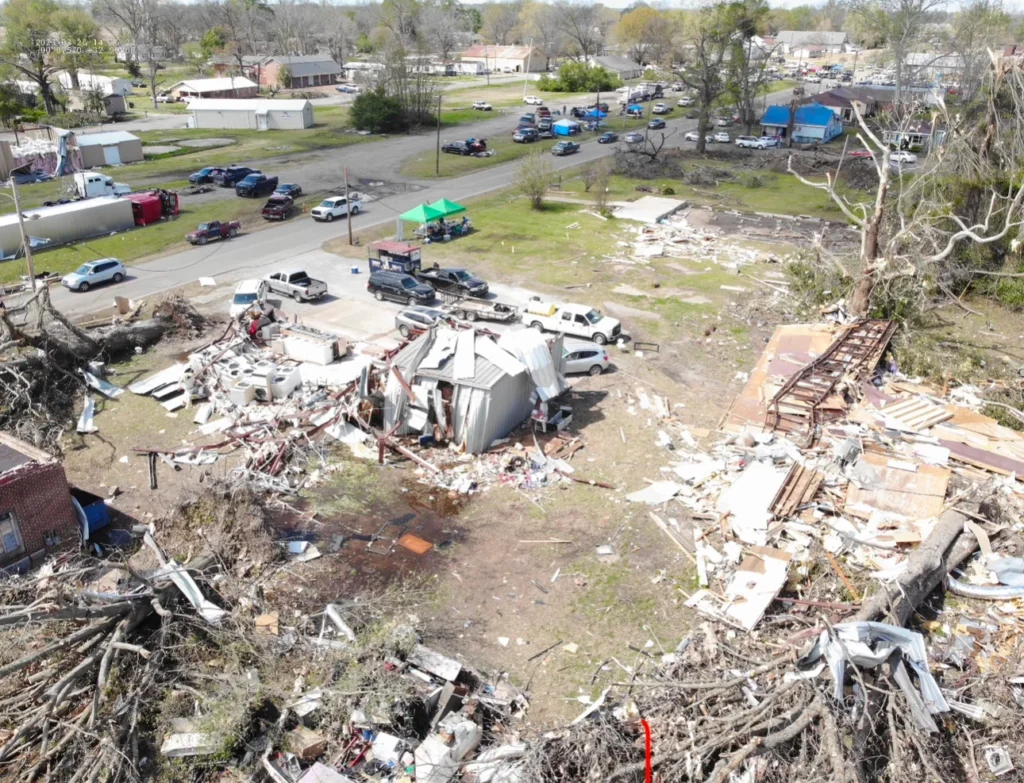 original e6e8753c 08f5 420b b692 2efd5227333d