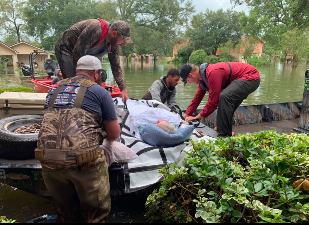 original 1b0540e7 0116 4107 a449 fbb0d15e2521