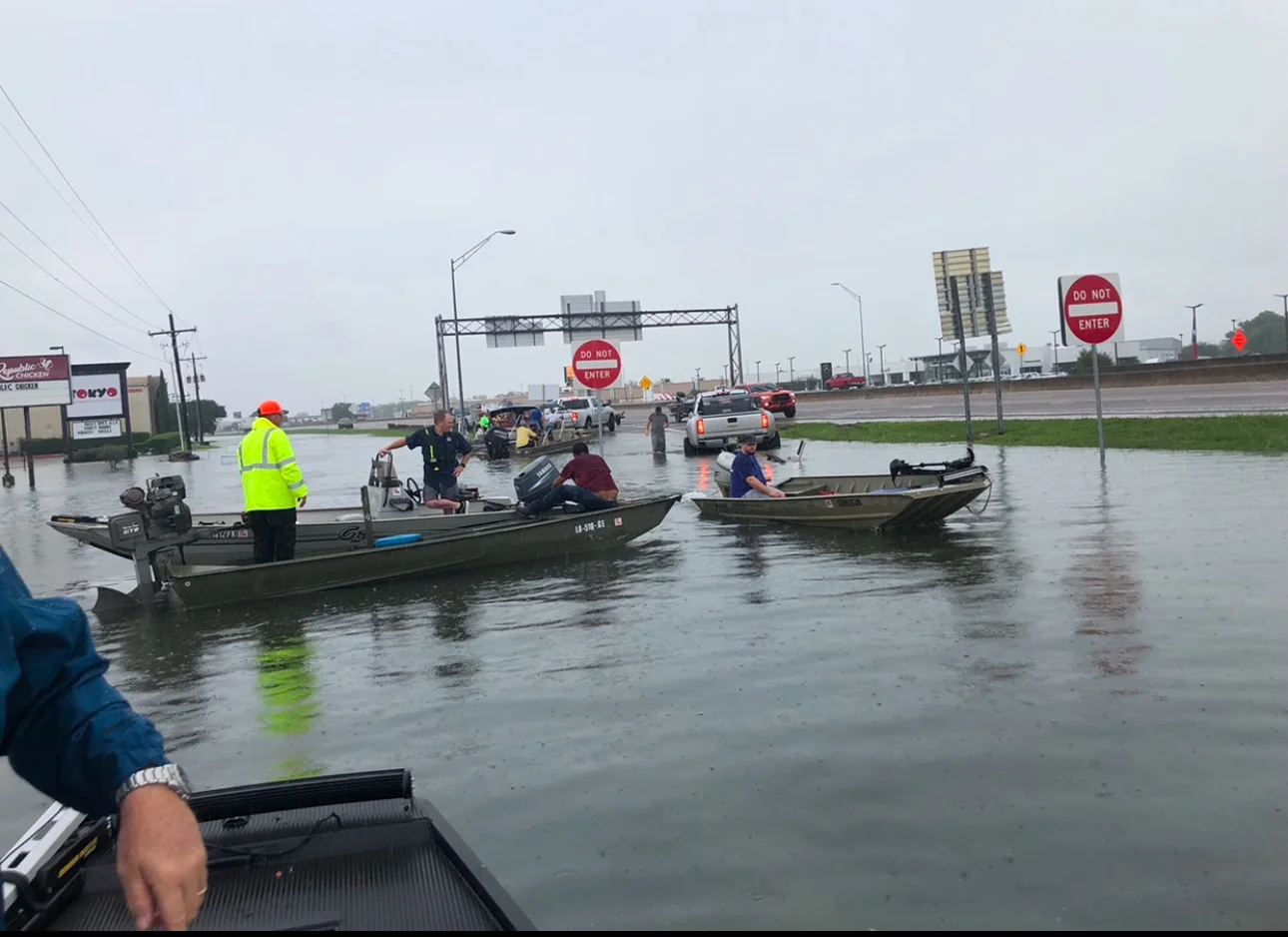 original 609142f9 eab0 4f46 94b3 41236d729d3f