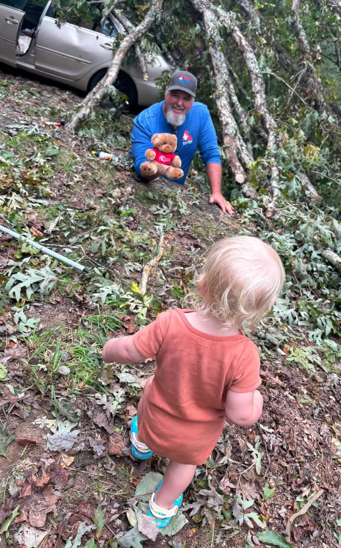 original 9bf5831f 2162 4ecd abbc c8dcb547b6f4