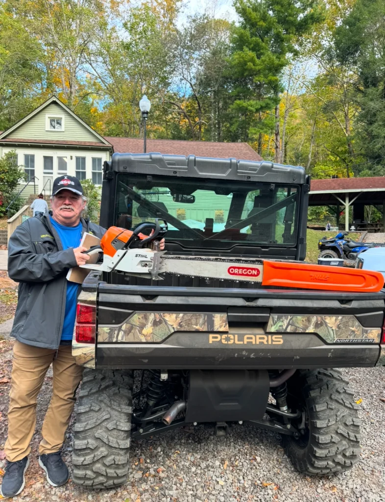 original db09d8e2 c2a5 4634 b1db 77d7227c3014