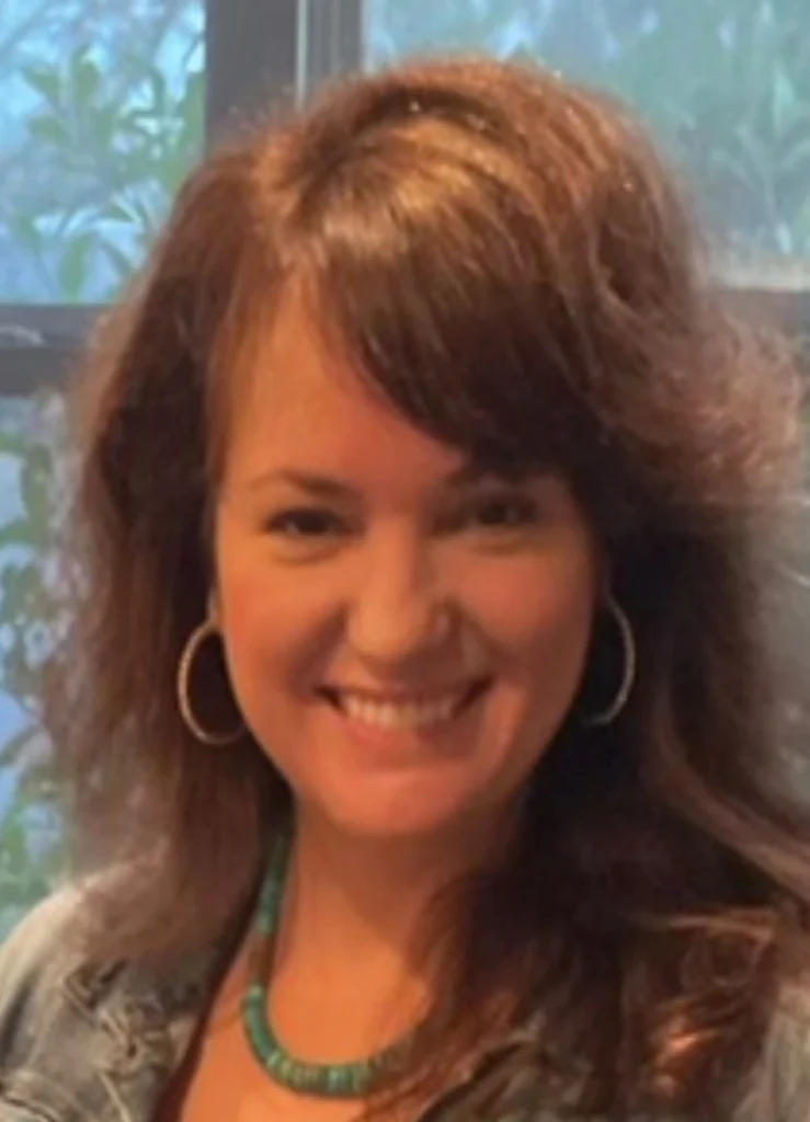 cajun navy 2016 jessica bourgeois(2)