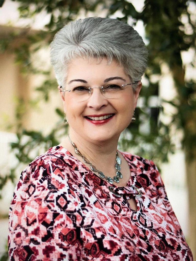 cajun navy monica (1)